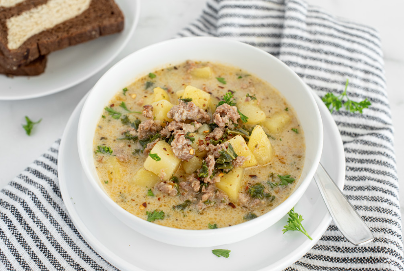 Citrus Pear Favorites Bundle