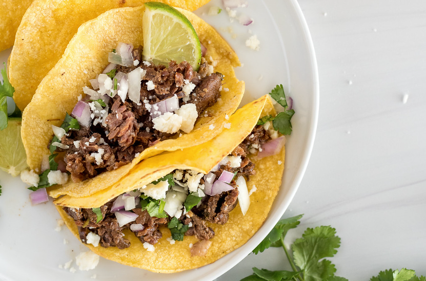 Citrus Pear Favorites Bundle