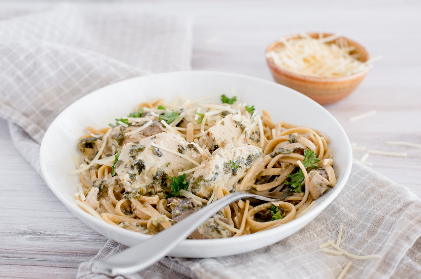 Citrus Pear Favorites Bundle