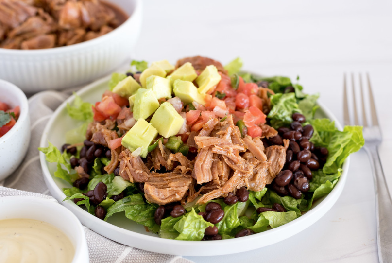 Citrus Pear Favorites Bundle